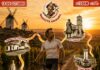Tomelloso acogerá el Campeonato de Castilla-La Mancha de Grável con la primera edición del Quijote Grável Tomelloso acogerá el Campeonato de Castilla-La Mancha de Grável con la primera edición del Quijote Grável