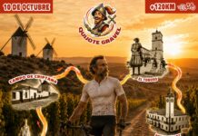 Tomelloso acogerá el Campeonato de Castilla-La Mancha de Grável con la primera edición del Quijote Grável Tomelloso acogerá el Campeonato de Castilla-La Mancha de Grável con la primera edición del Quijote Grável