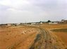 Tomelloso mira a su antiguo ferrocarril: recuperar el ramal de Cinco Casas vuelve al debate Tomelloso mira a su antiguo ferrocarril: recuperar el ramal de Cinco Casas vuelve al debate