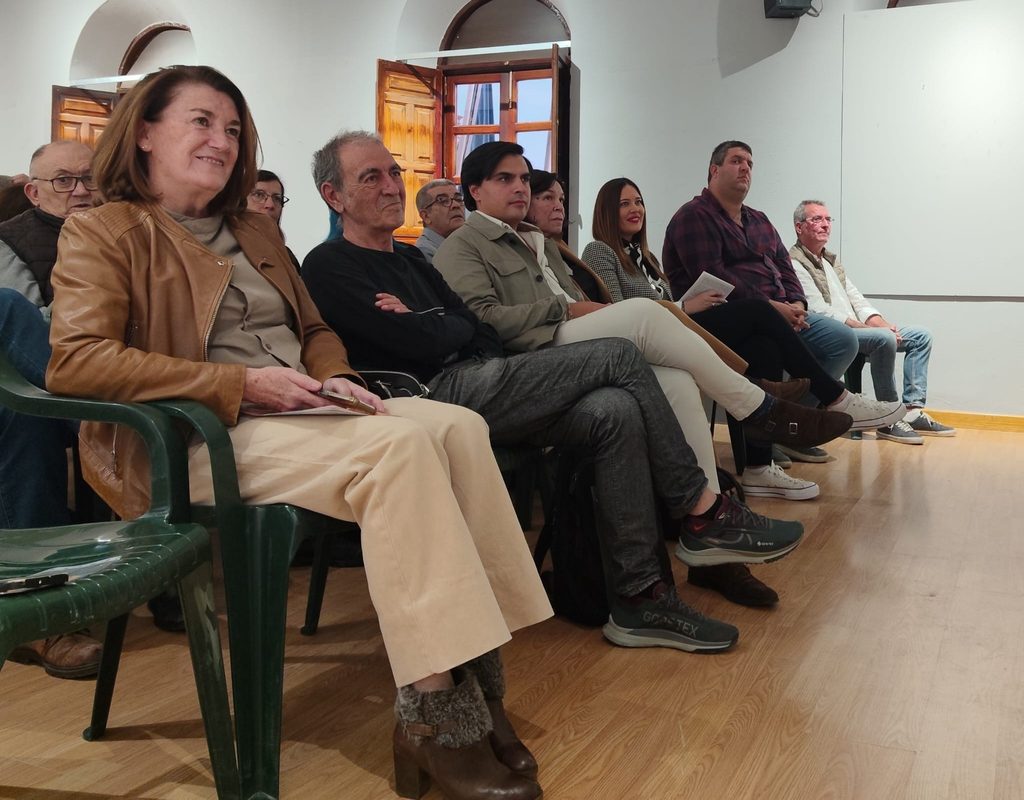 relato corto antonio mata 4