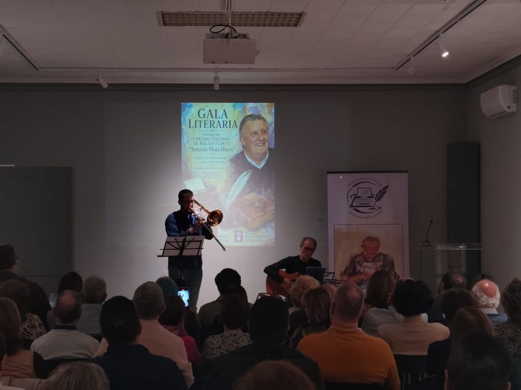 relato corto antonio mata 6