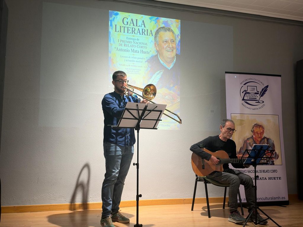 relato corto antonio mata 7