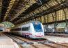 Viajar en Renfe mañana 29 de octubre: la huelga sigue publicada mientras continúa la crisis de Urda Viajar en Renfe mañana 29 de octubre: la huelga sigue publicada mientras continúa la crisis de Urda