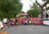 Gran “Resaca Deportiva” ha dejado la 10K Ciudad de Tomelloso 2026 by Ogar Hotels.… Gran “Resaca Deportiva” ha dejado la 10K Ciudad de Tomelloso 2026 by Ogar Hotels.…
