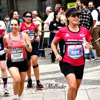 Gran “Resaca Deportiva” ha dejado la 10K Ciudad de Tomelloso 2026 by Ogar Hotels.… 20 resacadeportiva 10k ciudad de tomelloso 11
