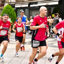 Gran “Resaca Deportiva” ha dejado la 10K Ciudad de Tomelloso 2026 by Ogar Hotels.… 17 resacadeportiva 10k ciudad de tomelloso 14