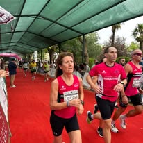 Gran “Resaca Deportiva” ha dejado la 10K Ciudad de Tomelloso 2026 by Ogar Hotels.… 28 resacadeportiva 10k ciudad de tomelloso 2