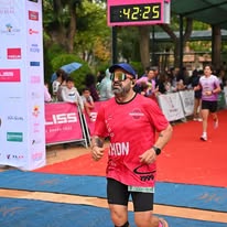 Gran “Resaca Deportiva” ha dejado la 10K Ciudad de Tomelloso 2026 by Ogar Hotels.… 27 resacadeportiva 10k ciudad de tomelloso 3
