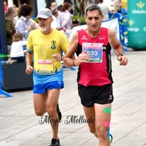Gran “Resaca Deportiva” ha dejado la 10K Ciudad de Tomelloso 2026 by Ogar Hotels.… 24 resacadeportiva 10k ciudad de tomelloso 6