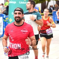 Gran “Resaca Deportiva” ha dejado la 10K Ciudad de Tomelloso 2026 by Ogar Hotels.… 18 resacadeportiva 10k ciudad de tomelloso13