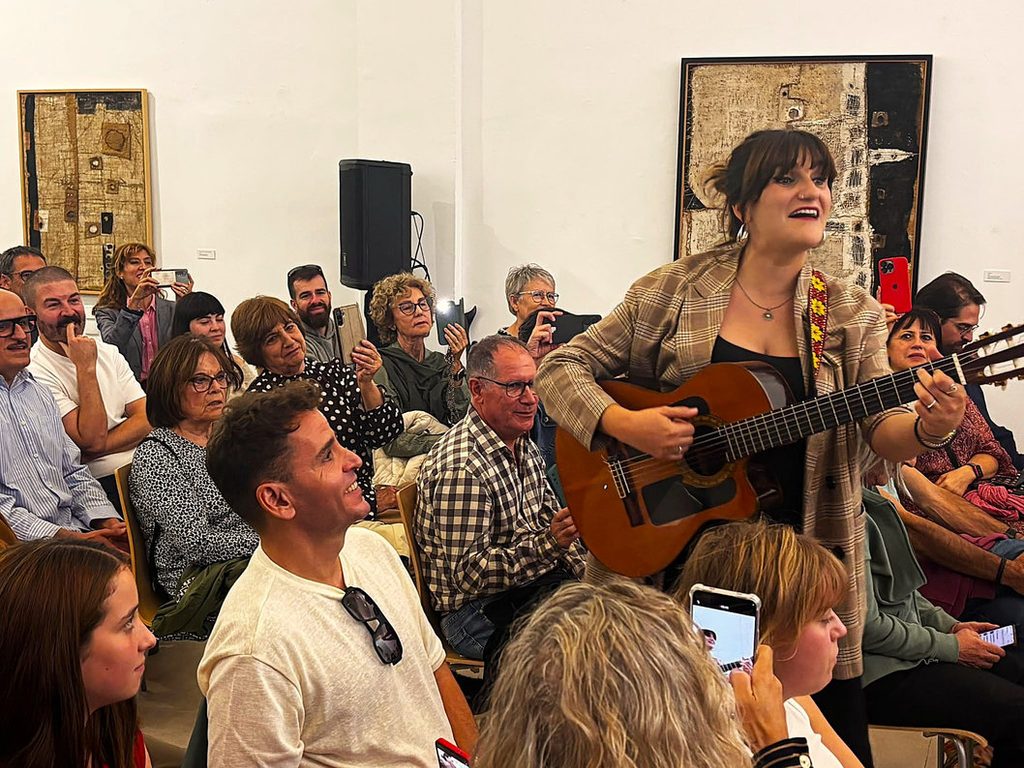 rozalen cuenca 6