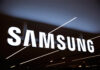 Samsung bate récords gracias a los chips para inteligencia artificial, pero pierde dinero en móviles y redes Samsung bate récords gracias a los chips para inteligencia artificial, pero pierde dinero en móviles y redes