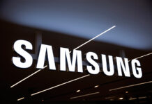Samsung bate récords gracias a los chips para inteligencia artificial, pero pierde dinero en móviles y redes Samsung bate récords gracias a los chips para inteligencia artificial, pero pierde dinero en móviles y redes