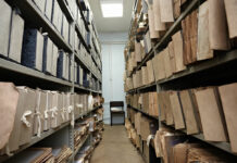 El Senado convoca hoy 15 becas de 1.300 euros al mes para titulados: requisitos y fechas para solicitarlas El Senado convoca hoy 15 becas de 1.300 euros al mes para titulados: requisitos y fechas para solicitarlas