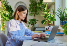 Encontrar trabajo mientras se cobra el paro puede activar automáticamente este complemento: el SEPE explica cómo funciona Encontrar trabajo mientras se cobra el paro puede activar automáticamente este complemento: el SEPE explica cómo funciona