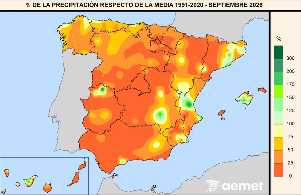 septiembre mes caluroso 4