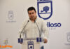 El PSOE de Tomelloso pide explicaciones al equipo de Gobierno por el retraso en la incorporación de cinco policías locales en Tomelloso