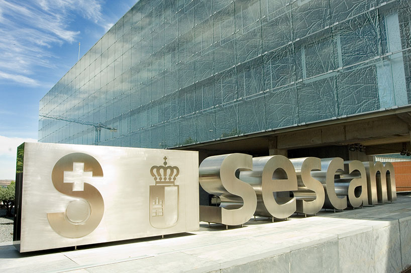 El SESCAM da un paso clave en su bolsa de empleo: publica los listados definitivos para nuevas contrataciones temporales