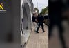 El crimen que conmocionó a Almadén: seis detenidos por el asesinato de un joven hallado calcinado en el Valle de Alcudia El crimen que conmocionó a Almadén: seis detenidos por el asesinato de un joven hallado calcinado en el Valle de Alcudia