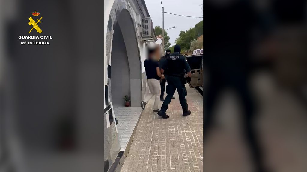 sesispersonas asesinato joven almaden 2