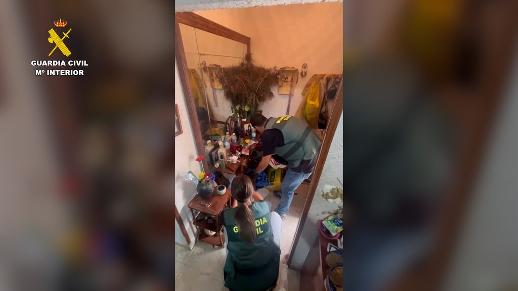 sesispersonas asesinato joven almaden 3
