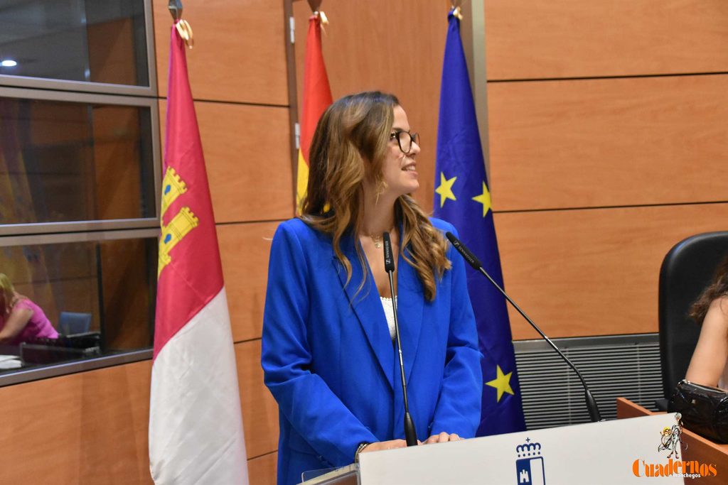 La Cooperativa Virgen de las Viñas sitúa a Tomelloso en el centro del debate europeo sobre el futuro del vino 46 sextareunion intergrupo del vino 40