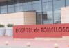 Tomelloso acogerá las IV Jornadas Regionales SIAP del SESCAM con el objetivo de dar una atención más humana, participativa e innovadora Tomelloso acogerá las IV Jornadas Regionales SIAP del SESCAM con el objetivo de dar una atención más humana, participativa e innovadora