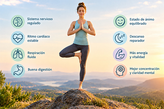 En el mes de las disautonomías es imprescindible no hablar de ellas, del sistema nervioso autónomo y de las repercusiones que un desequilibrio puede ocasionarnos en el día a día 3 En el mes de las disautonomías es imprescindible no hablar de ellas, del sistema nervioso autónomo y de las repercusiones que un desequilibrio puede ocasionarnos en el día a día