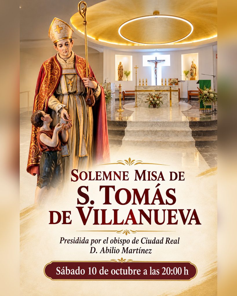 solemnemisa