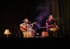 SONAMOS reúne en Campo de Criptana a creadoras, instituciones y profesionales de la cultura para reflexionar sobre el presente y el futuro de las mujeres en la música SONAMOS reúne en Campo de Criptana a creadoras, instituciones y profesionales de la cultura para reflexionar sobre el presente y el futuro de las mujeres en la música
