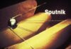 Efemérides del 4 de octubre: el día que el Sputnik abrió la era espacial y en el que el mundo recuerda a San Francisco de Asís Efemérides del 4 de octubre: el día que el Sputnik abrió la era espacial y en el que el mundo recuerda a San Francisco de Asís