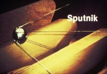 Efemérides del 4 de octubre: el día que el Sputnik abrió la era espacial y en el que el mundo recuerda a San Francisco de Asís Efemérides del 4 de octubre: el día que el Sputnik abrió la era espacial y en el que el mundo recuerda a San Francisco de Asís