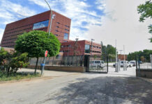 El BOE publica hoy dos puestos de subinspector de Trabajo en Ciudad Real y otro en Toledo El BOE publica hoy dos puestos de subinspector de Trabajo en Ciudad Real y otro en Toledo
