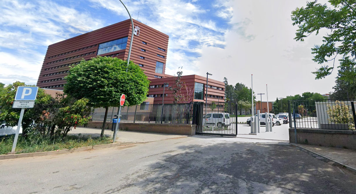 El BOE publica hoy dos puestos de subinspector de Trabajo en Ciudad Real y otro en Toledo