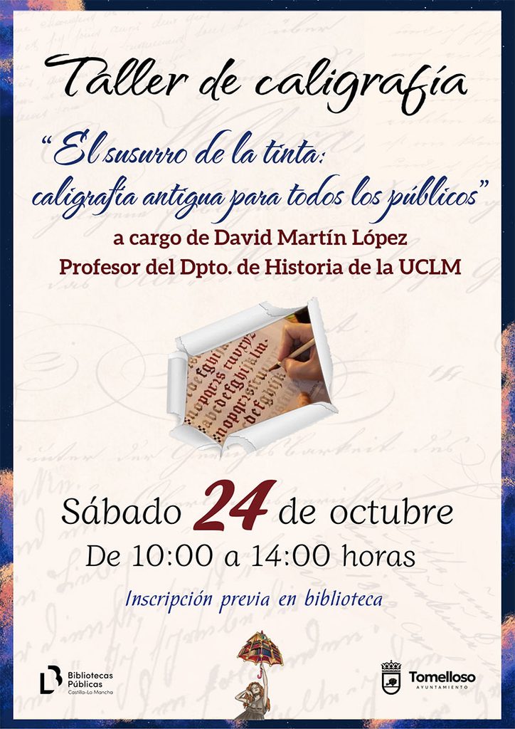 taller caligrafia 2