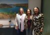 TEAcompaño CLM impulsa en Tomelloso AQUA-TEA, un proyecto de natación inclusiva con el apoyo de La Caixa TEAcompaño CLM impulsa en Tomelloso AQUA-TEA, un proyecto de natación inclusiva con el apoyo de La Caixa