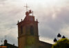 El tiempo en Tomelloso hoy, jueves 22 de octubre: jornada estable, sin lluvia y hasta 20 grados El tiempo en Tomelloso hoy, jueves 22 de octubre: jornada estable, sin lluvia y hasta 20 grados