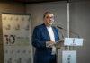 El tercer sector mira al futuro: “Diez años sumando voces: del reconocimiento al compromiso” El tercer sector mira al futuro: “Diez años sumando voces: del reconocimiento al compromiso”