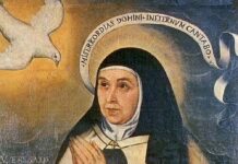Teresa de Jesús: Cumbre de la mística y la literatura Teresa de Jesús
