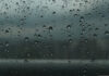 La lluvia se extiende por Castilla-La Mancha: Albacete llegará a 25 ºC y Toledo a 24 ºC La lluvia se extiende por Castilla-La Mancha: Albacete llegará a 25 ºC y Toledo a 24 ºC