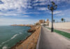 Las altas presiones dominan España este jueves, con temperaturas de hasta 34 grados en Sevilla Las altas presiones dominan España este jueves, con temperaturas de hasta 34 grados en Sevilla