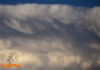 El tiempo en Tomelloso hoy: AEMET prevé lluvias durante todo el martes y hasta 23 grados El tiempo en Tomelloso hoy: AEMET prevé lluvias durante todo el martes y hasta 23 grados
