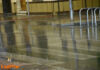 La lluvia abre el martes en Tomelloso antes de una tarde más estable, con hasta 19 grados La lluvia abre el martes en Tomelloso antes de una tarde más estable, con hasta 19 grados