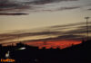 Tomelloso afronta un viernes seco y fresco: AEMET prevé 17 ºC de máxima y cielos poco nubosos Tomelloso afronta un viernes seco y fresco: AEMET prevé 17 ºC de máxima y cielos poco nubosos