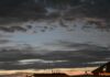 El tiempo en Tomelloso: hasta 30 grados y aumento de las nubes con posibilidad de lluvia por la tarde El tiempo en Tomelloso: hasta 30 grados y aumento de las nubes con posibilidad de lluvia por la tarde