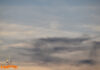 Tomelloso afronta un jueves más fresco, con temperaturas entre los 9 y los 22 grados Tomelloso afronta un jueves más fresco, con temperaturas entre los 9 y los 22 grados