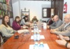 Tomelloso Sabor consolida su crecimiento y refuerza su proyección comercial Tomelloso Sabor consolida su crecimiento y refuerza su proyección comercial