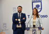 Tomelloso Sabor 2026 acelera su crecimiento con más negocio, promoción y proyección exterior Tomelloso Sabor 2026 acelera su crecimiento con más negocio, promoción y proyección exterior