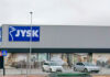 JYSK busca personal en Tomelloso para un contrato indefinido de 30 horas semanales JYSK busca personal en Tomelloso para un contrato indefinido de 30 horas semanales