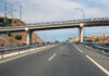 Tráfico prevé 5,34 millones de desplazamientos por carretera con motivo de la festividad de Todos los Santos Tráfico prevé 5,34 millones de desplazamientos por carretera con motivo de la festividad de Todos los Santos